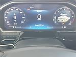 New 2026 Chevrolet Silverado 1500 RST Crew Cab for sale #154554 - photo 11