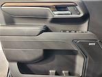 New 2026 Chevrolet Silverado 1500 RST Crew Cab for sale #154554 - photo 16