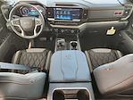 New 2026 Chevrolet Silverado 1500 RST Crew Cab for sale #154554 - photo 18