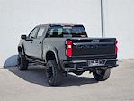 New 2026 Chevrolet Silverado 1500 RST Crew Cab for sale #154554 - photo 2