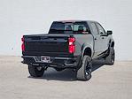 New 2026 Chevrolet Silverado 1500 RST Crew Cab for sale #154554 - photo 4