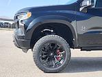 New 2026 Chevrolet Silverado 1500 RST Crew Cab for sale #154554 - photo 5
