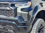 New 2026 Chevrolet Silverado 1500 RST Crew Cab for sale #154554 - photo 6