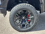 New 2026 Chevrolet Silverado 1500 RST Crew Cab for sale #154554 - photo 8