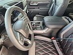 New 2026 Chevrolet Silverado 1500 RST Crew Cab for sale #154554 - photo 9