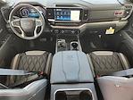 New 2026 Chevrolet Silverado 1500 RST Crew Cab for sale #154699 - photo 18