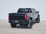 New 2026 Chevrolet Silverado 1500 RST Crew Cab for sale #154699 - photo 4