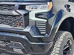 New 2026 Chevrolet Silverado 1500 RST Crew Cab for sale #154699 - photo 6