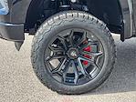 New 2026 Chevrolet Silverado 1500 RST Crew Cab for sale #154699 - photo 8