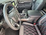 New 2026 Chevrolet Silverado 1500 RST Crew Cab for sale #154699 - photo 9