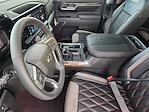 New 2026 Chevrolet Silverado 1500 RST Crew Cab for sale #155147 - photo 10