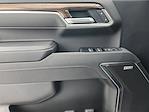 New 2026 Chevrolet Silverado 1500 RST Crew Cab for sale #155147 - photo 17
