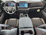 New 2026 Chevrolet Silverado 1500 RST Crew Cab for sale #155147 - photo 19