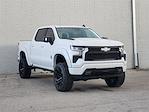 New 2026 Chevrolet Silverado 1500 RST Crew Cab for sale #155147 - photo 2