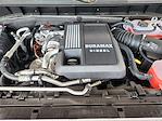 New 2026 Chevrolet Silverado 1500 RST Crew Cab for sale #155147 - photo 21