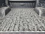 New 2026 Chevrolet Silverado 1500 RST Crew Cab for sale #155147 - photo 22