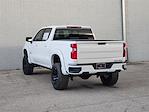 New 2026 Chevrolet Silverado 1500 RST Crew Cab for sale #155147 - photo 3