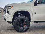 New 2026 Chevrolet Silverado 1500 RST Crew Cab for sale #155147 - photo 5
