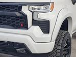 New 2026 Chevrolet Silverado 1500 RST Crew Cab for sale #155147 - photo 6