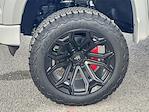 New 2026 Chevrolet Silverado 1500 RST Crew Cab for sale #155147 - photo 9