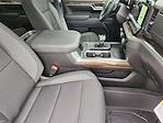 New 2026 Chevrolet Silverado 1500 LT Crew Cab for sale #157020 - photo 10