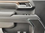 New 2026 Chevrolet Silverado 1500 LT Crew Cab for sale #157020 - photo 16