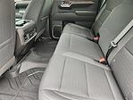 New 2026 Chevrolet Silverado 1500 LT Crew Cab for sale #157020 - photo 18