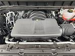 New 2026 Chevrolet Silverado 1500 LT Crew Cab for sale #157020 - photo 19