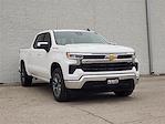 New 2026 Chevrolet Silverado 1500 LT Crew Cab for sale #157020 - photo 3