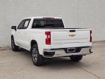 New 2026 Chevrolet Silverado 1500 LT Crew Cab for sale #157020 - photo 2