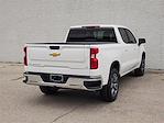 New 2026 Chevrolet Silverado 1500 LT Crew Cab for sale #157020 - photo 4