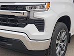 New 2026 Chevrolet Silverado 1500 LT Crew Cab for sale #157020 - photo 6