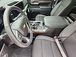 New 2026 Chevrolet Silverado 1500 LT Crew Cab for sale #157020 - photo 9