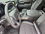 New 2026 Chevrolet Silverado 1500 LT Crew Cab for sale #157225 - photo 10