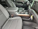 New 2026 Chevrolet Silverado 1500 LT Crew Cab for sale #157225 - photo 11