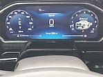 New 2026 Chevrolet Silverado 1500 LT Crew Cab for sale #157225 - photo 12