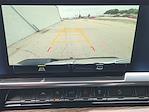 New 2026 Chevrolet Silverado 1500 LT Crew Cab for sale #157225 - photo 14