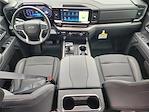 New 2026 Chevrolet Silverado 1500 LT Crew Cab for sale #157225 - photo 18