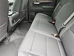 New 2026 Chevrolet Silverado 1500 LT Crew Cab for sale #157225 - photo 19