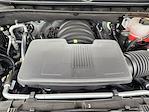 New 2026 Chevrolet Silverado 1500 LT Crew Cab for sale #157225 - photo 20