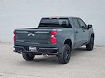 New 2026 Chevrolet Silverado 1500 LT Crew Cab for sale #157225 - photo 4