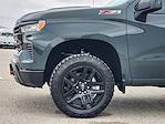 New 2026 Chevrolet Silverado 1500 LT Crew Cab for sale #157225 - photo 5
