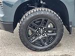 New 2026 Chevrolet Silverado 1500 LT Crew Cab for sale #157225 - photo 9