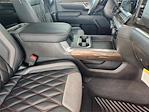 New 2025 Chevrolet Silverado 2500 LT Crew Cab 4WD Pickup for sale #157247 - photo 11