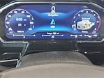 New 2025 Chevrolet Silverado 2500 LT Crew Cab 4WD Pickup for sale #157247 - photo 12