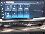 New 2025 Chevrolet Silverado 2500 LT Crew Cab 4WD Pickup for sale #157247 - photo 13
