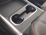 New 2025 Chevrolet Silverado 2500 LT Crew Cab 4WD Pickup for sale #157247 - photo 16