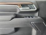 New 2025 Chevrolet Silverado 2500 LT Crew Cab 4WD Pickup for sale #157247 - photo 17