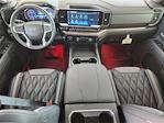 New 2025 Chevrolet Silverado 2500 LT Crew Cab 4WD Pickup for sale #157247 - photo 18