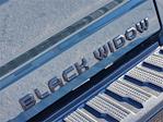 New 2025 Chevrolet Silverado 2500 LT Crew Cab 4WD Pickup for sale #157247 - photo 8